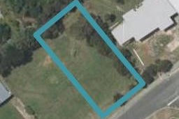 56 Kedge Drive, Mangawhai