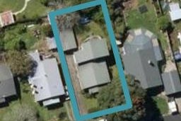 16 Oranga Road, Kensington, Whangarei
