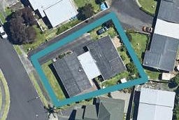 11A Chevron Drive, Bellevue, Tauranga