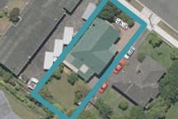 33 Campbell Street, Whanganui, Whanganui