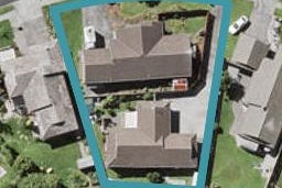 1/42 Golfland Drive, Golflands, Auckland