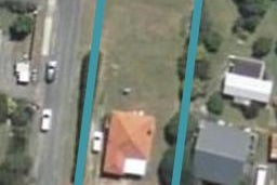16 Nohorua Street, Takapuwahia, Porirua