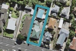 3-Jan/102 St Lukes Road, Mount Albert, Auckland