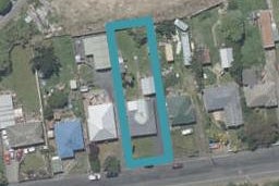 275 Tomahawk Road, Ocean Grove, Dunedin