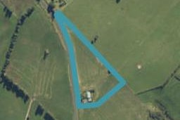 47 Owairaka Valley Road, Parawera, Te Awamutu