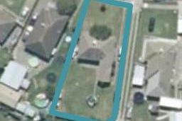 22 Charles Corner Crescent, Maraenui, Napier