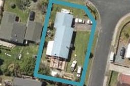 2 Rose Place, Kamo, Whangarei