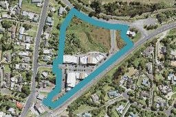 7C Factory Road, Waimauku, Waimauku
