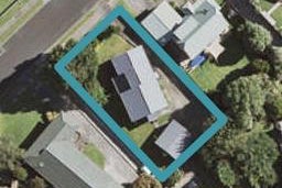 22 Pinehurst Place, Wattle Downs, Auckland