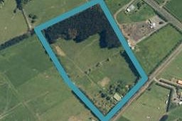 26 Percy Millen Drive, Waiau Pa, Pukekohe