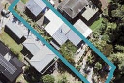 91 Ferry Parade, Herald Island, Auckland
