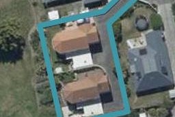 1/20 Cordyline Place, Waimairi Beach, Christchurch