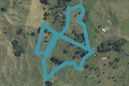 0 Mangaotaki Road, Piopio, Piopio