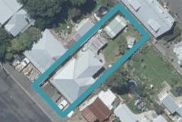 6 Carr Street, North East Valley, Dunedin