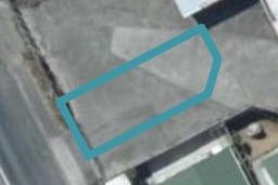 3/57 Main Road, Titahi Bay, Porirua