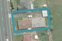 32A Hakanoa Street, Huntly, Huntly