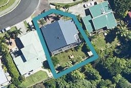 15 Whakaruru Place, Matua, Tauranga