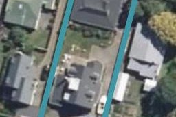 1/6 Nikau Grove, Woburn, Lower Hutt