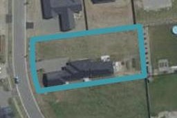 3 Snowlea Place, West Melton, West Melton