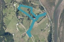 22 Matahourua Close, Taipa, Kaitaia