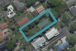 13 Scotston Avenue, St Albans, Christchurch