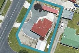 66 Tarewa Road, Rotorua