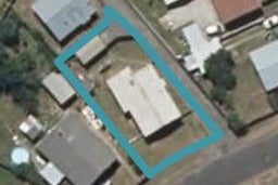 4 Awatea Street, Levin, Levin