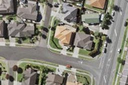 3 Malahide Drive, Flat Bush, Auckland
