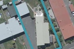 131 Factory Road, Mosgiel, Mosgiel