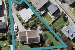 1/10 Marsh Avenue, Forrest Hill, Auckland