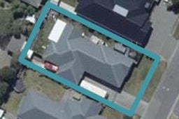 6 Bancroft Place, Parklands, Christchurch