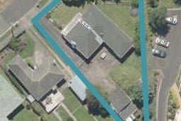 38 Burton Avenue, Whanganui East, Whanganui