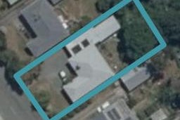 49 Dodson Valley Road, Atawhai, Nelson