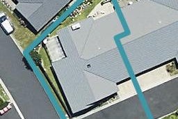 12 Bridgewater Way, Pyes Pa, Tauranga