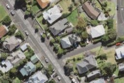 85 Queen Street, Northcote Point, Auckland