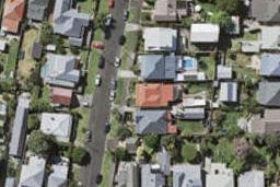 6 Kiwi Road, Stanley Point, Auckland