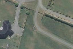 29 Thorndon Close, Kirwee, Kirwee