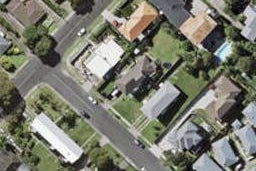 1/25 Dallinghoe Crescent, Milford, Auckland