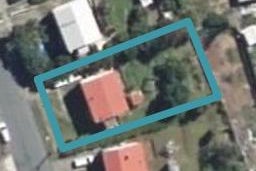 23 Aberfeldy Street, Cannons Creek, Porirua