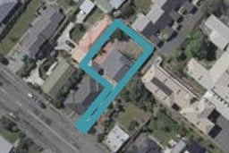 57A Colenso Street, Sumner, Christchurch