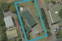 12 Hastie Lane, Kaiwaka