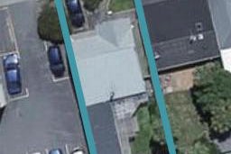 4 Green Street, Newtown, Wellington
