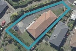 30 Derwent Street, Helensburgh, Dunedin