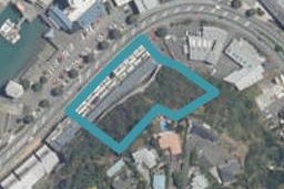 25/269 Wakefield Quay, Stepneyville, Nelson