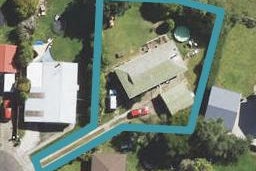 7 Duncan Street, Mangapapa, Gisborne