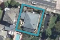 126 Knights Road, Hutt Central, Lower Hutt