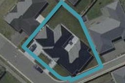 3 Flagstaff Place, Halswell, Christchurch