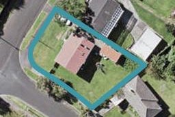 32 Paddington Street, Glen Innes, Auckland