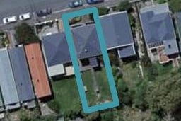 88B Wilson Street, Newtown, Wellington