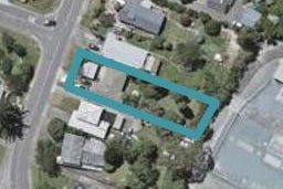 127 Ruapehu Street, Paraparaumu